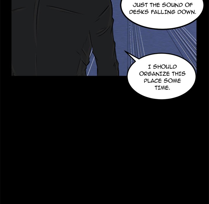 Read He Queen chapter 11 image 91 on Lezhin