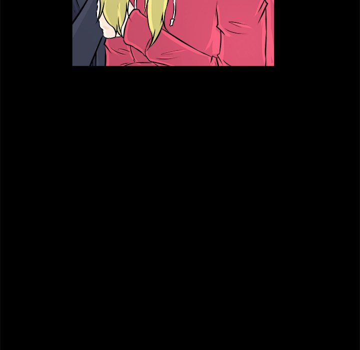 Read He Queen chapter 11 image 94 on Lezhin