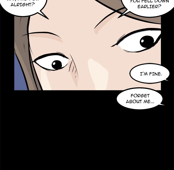 Read He Queen chapter 11 image 98 on Lezhin