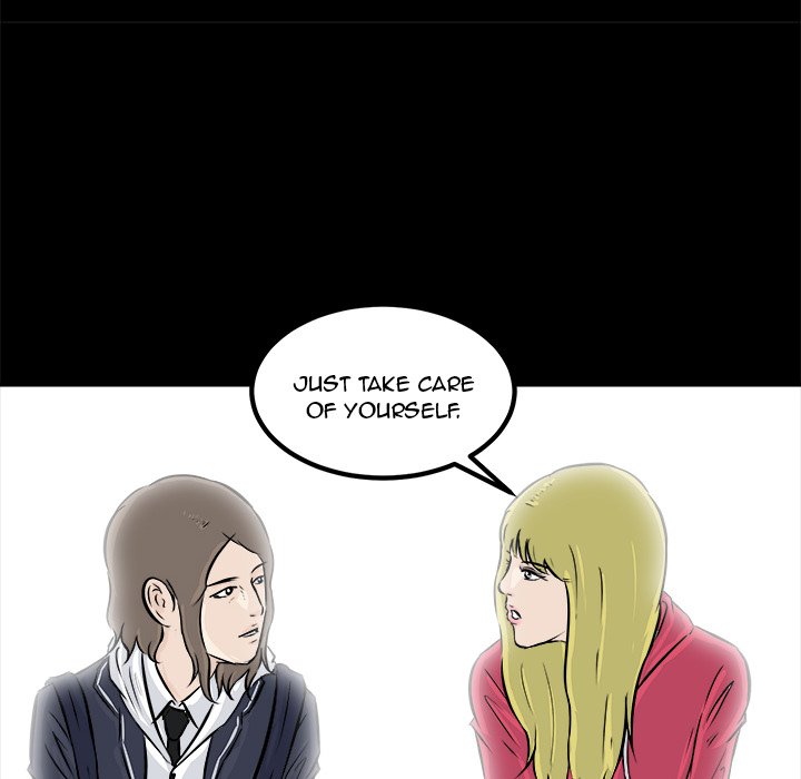 Read He Queen chapter 11 image 99 on Lezhin