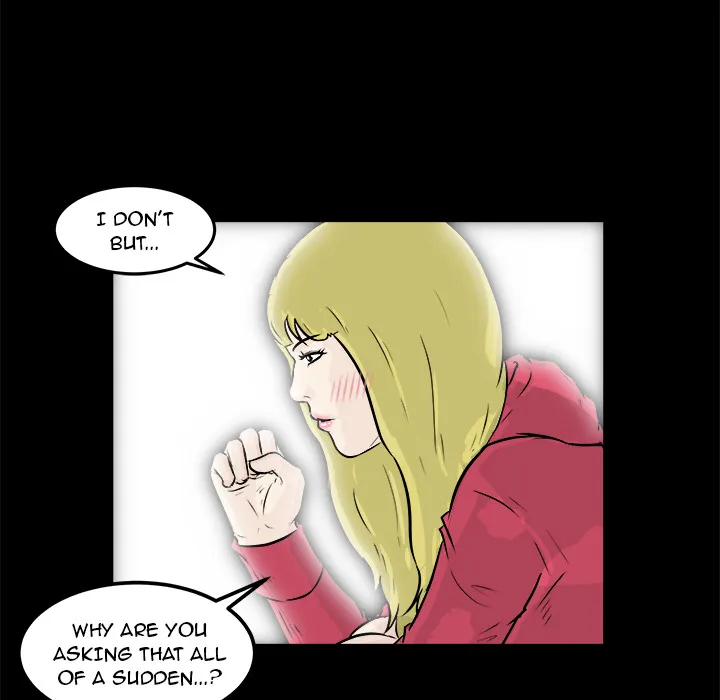 Read He Queen chapter 12 image 101 on Lezhin