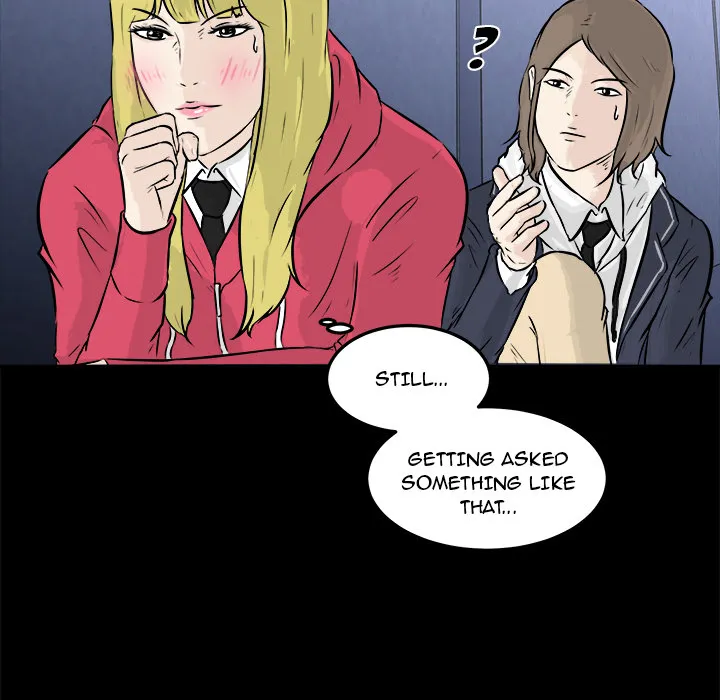 Read He Queen chapter 12 image 103 on Lezhin