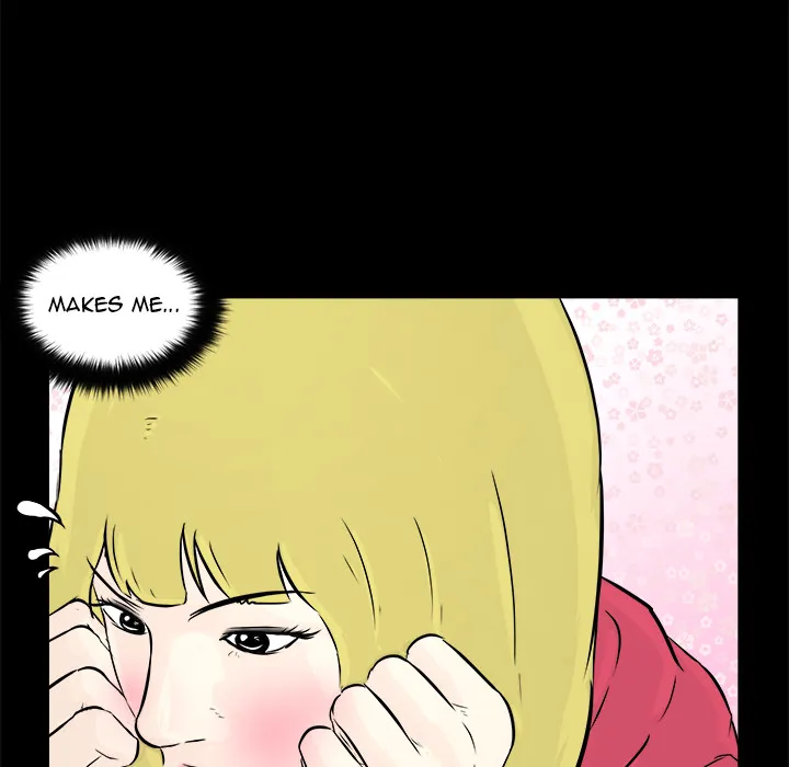 Read He Queen chapter 12 image 104 on Lezhin