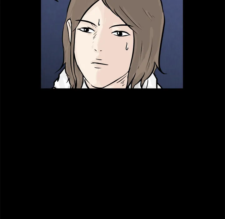 Read He Queen chapter 12 image 106 on Lezhin
