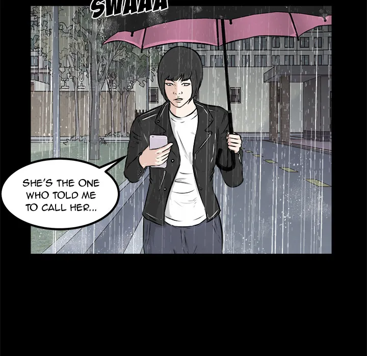 Read He Queen chapter 12 image 109 on Lezhin