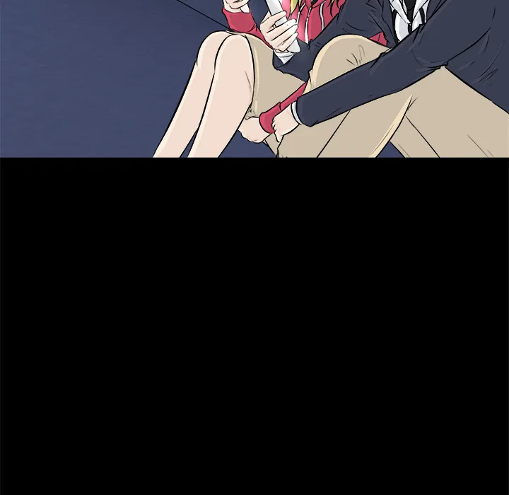Read He Queen chapter 12 image 11 on Lezhin