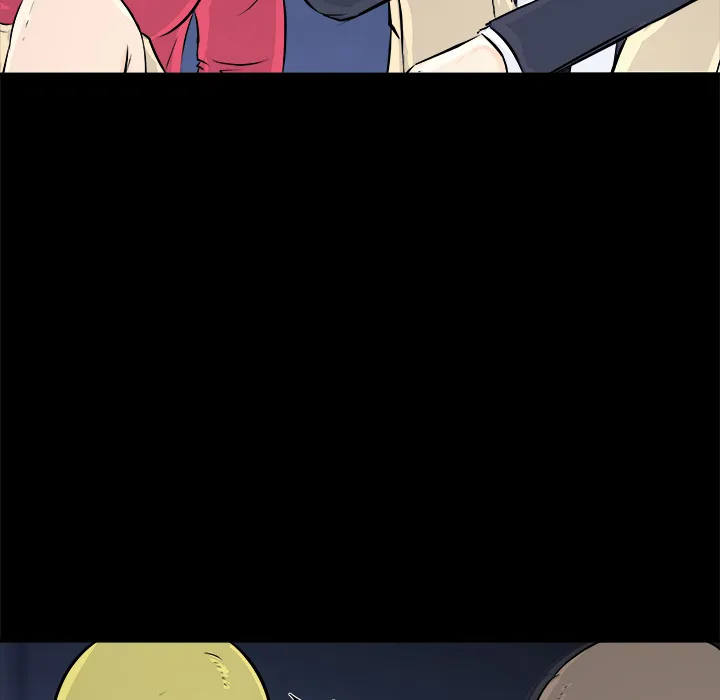 Read He Queen chapter 12 image 14 on Lezhin