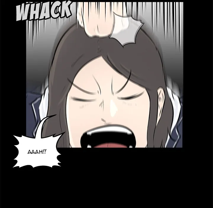 Read He Queen chapter 12 image 18 on Lezhin