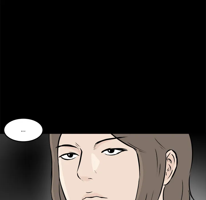 Read He Queen chapter 12 image 28 on Lezhin