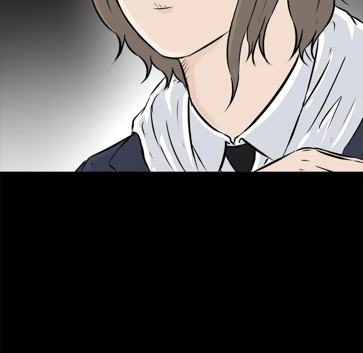 Read He Queen chapter 12 image 29 on Lezhin