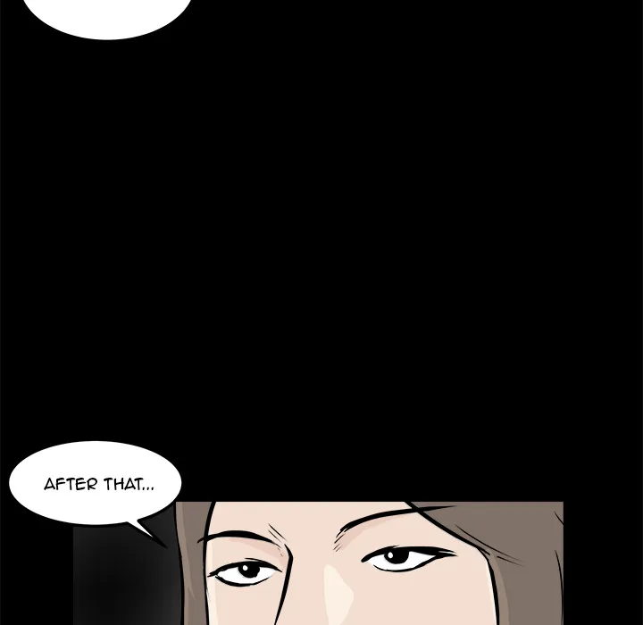 Read He Queen chapter 12 image 31 on Lezhin