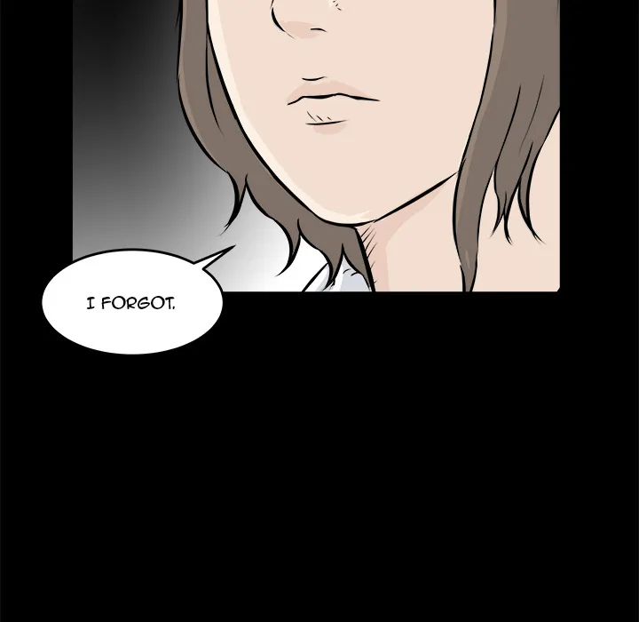 Read He Queen chapter 12 image 32 on Lezhin