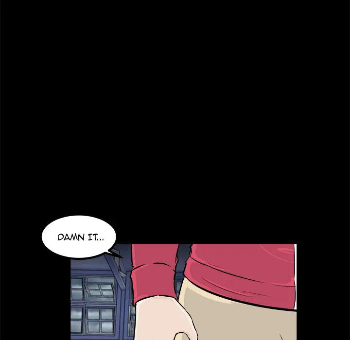 Read He Queen chapter 12 image 41 on Lezhin
