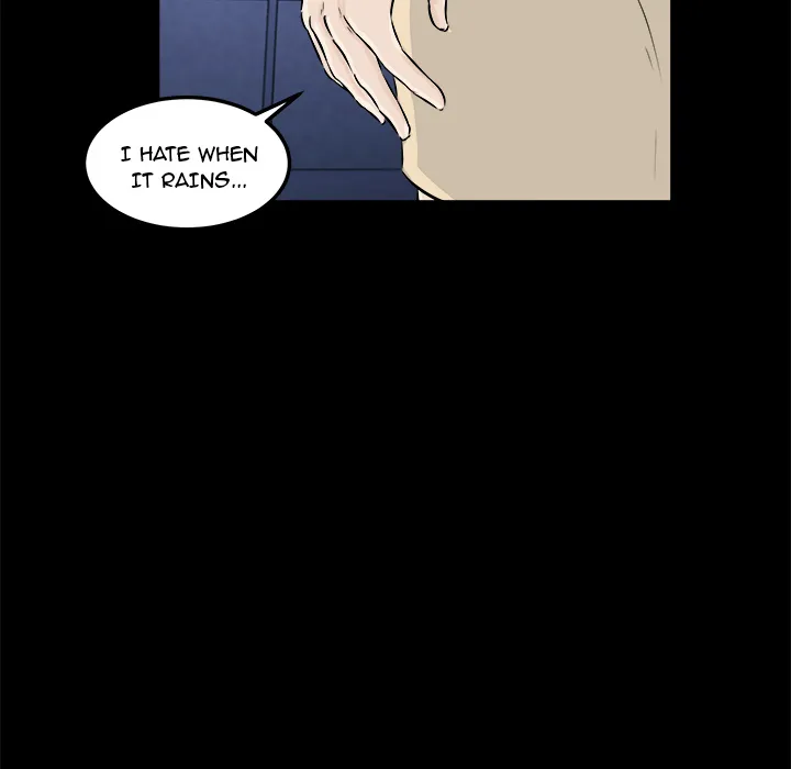 Read He Queen chapter 12 image 42 on Lezhin