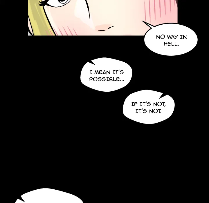 Read He Queen chapter 12 image 63 on Lezhin