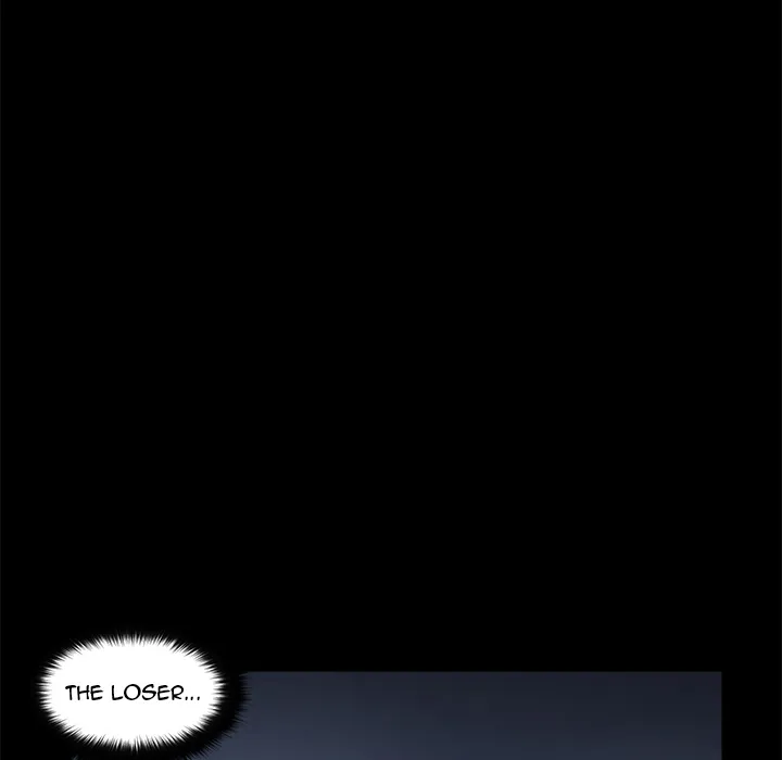 Read He Queen chapter 12 image 65 on Lezhin
