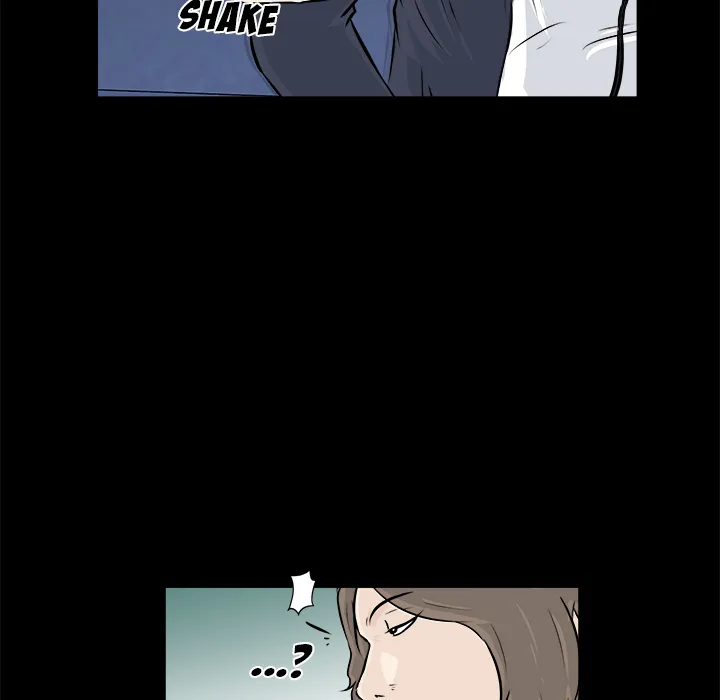 Read He Queen chapter 12 image 69 on Lezhin