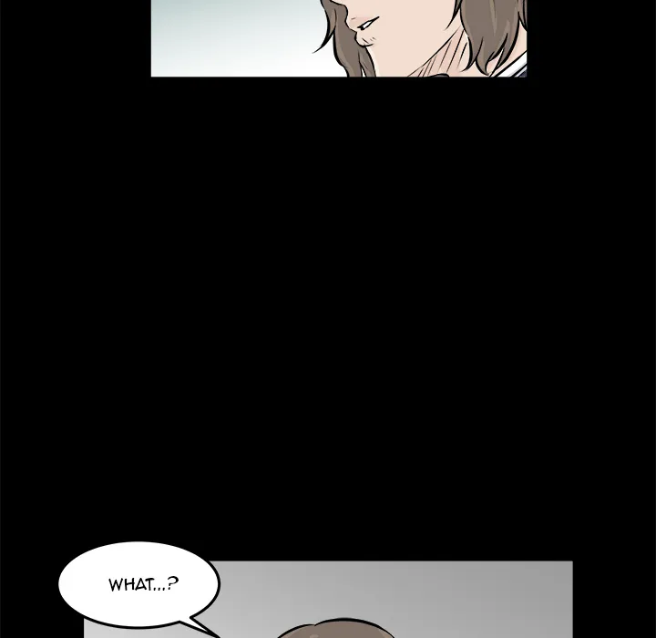 Read He Queen chapter 12 image 70 on Lezhin