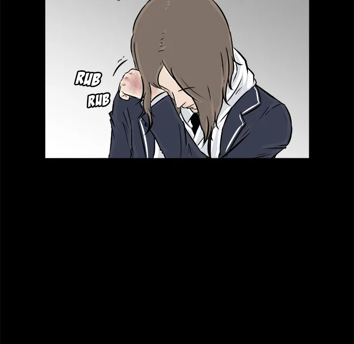 Read He Queen chapter 12 image 71 on Lezhin