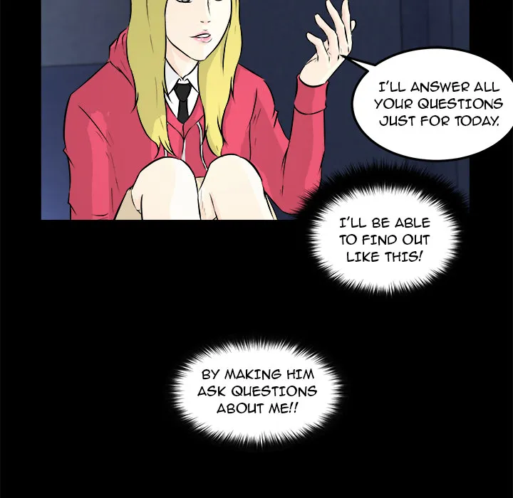 Read He Queen chapter 12 image 80 on Lezhin
