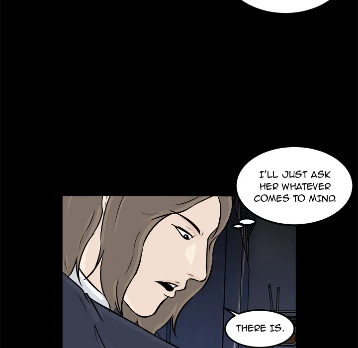 Read He Queen chapter 12 image 82 on Lezhin