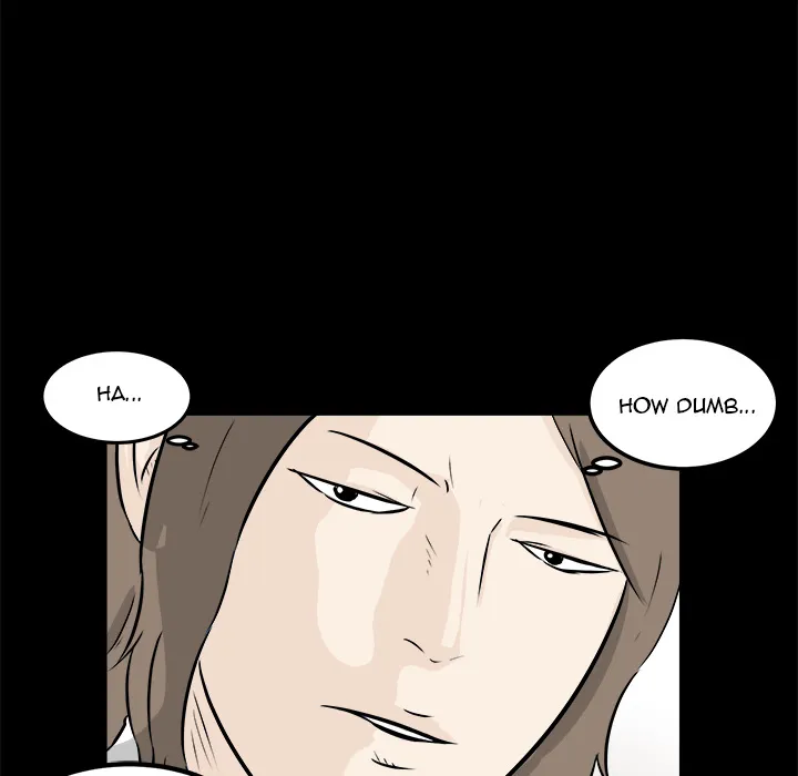 Read He Queen chapter 12 image 88 on Lezhin