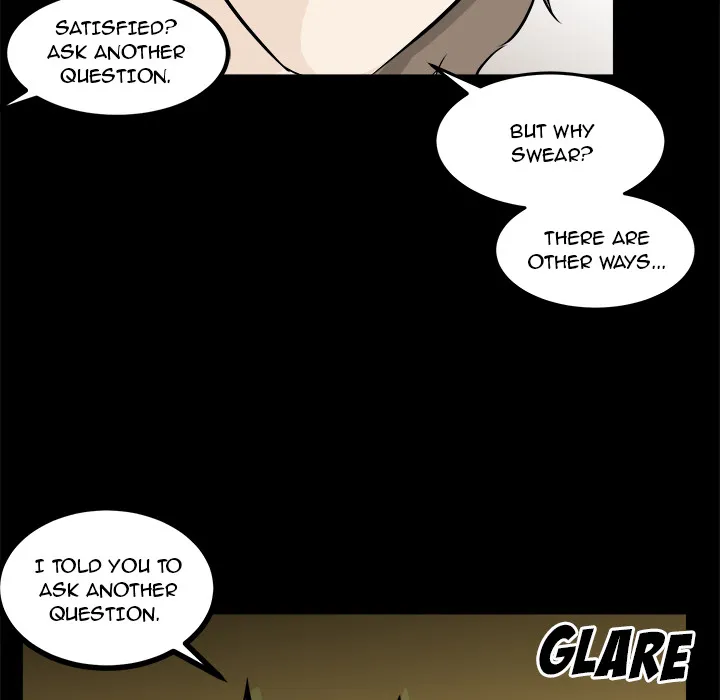 Read He Queen chapter 12 image 89 on Lezhin