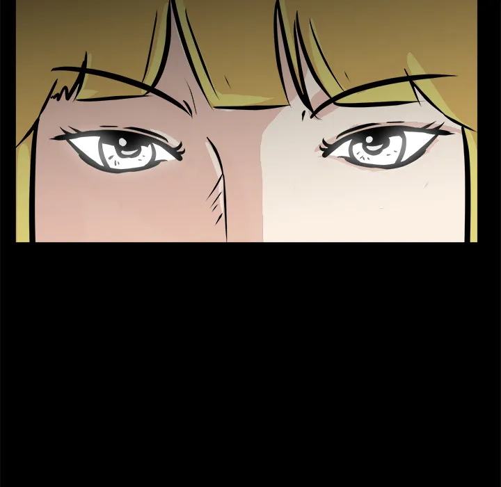 Read He Queen chapter 12 image 90 on Lezhin