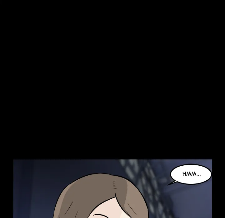 Read He Queen chapter 12 image 92 on Lezhin