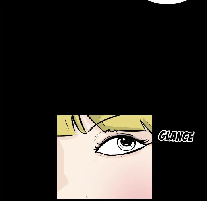 Read He Queen chapter 12 image 98 on Lezhin