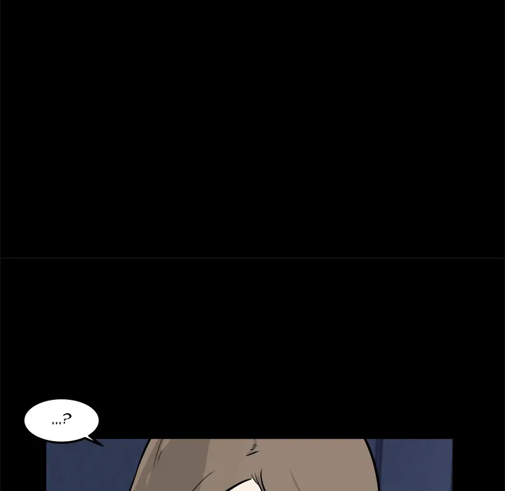 Read He Queen chapter 12 image 99 on Lezhin