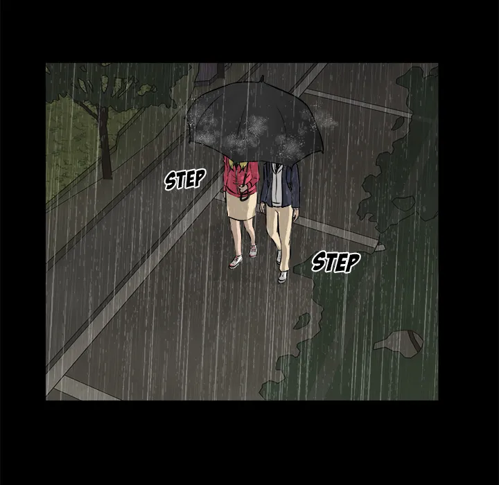 Read He Queen chapter 13 image 103 on Lezhin