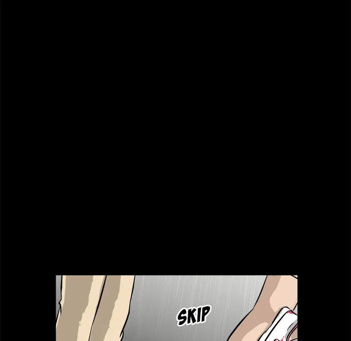 Read He Queen chapter 13 image 104 on Lezhin