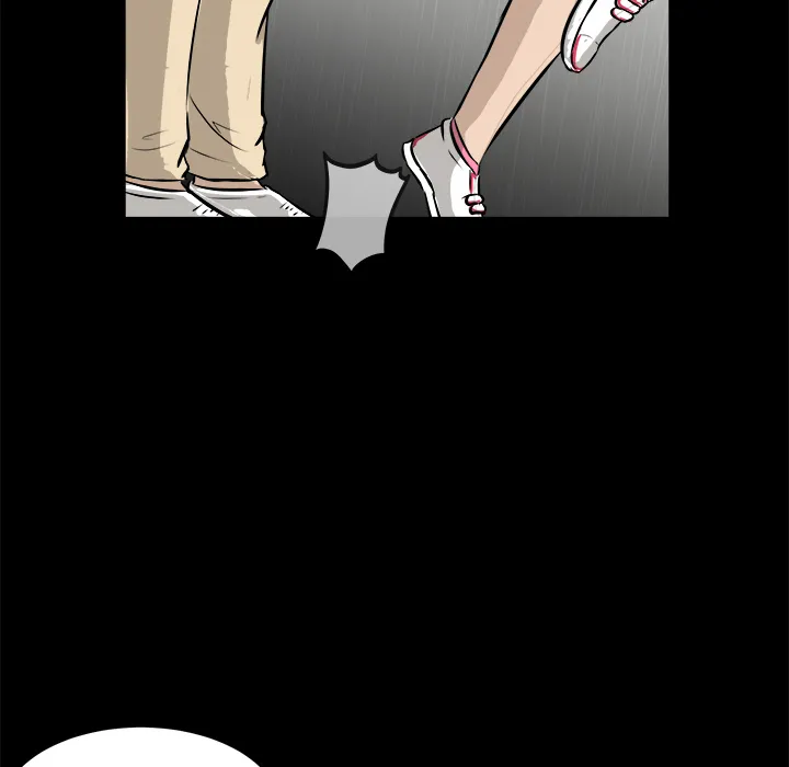 Read He Queen chapter 13 image 105 on Lezhin