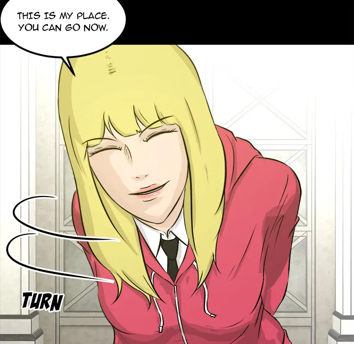 Read He Queen chapter 13 image 106 on Lezhin