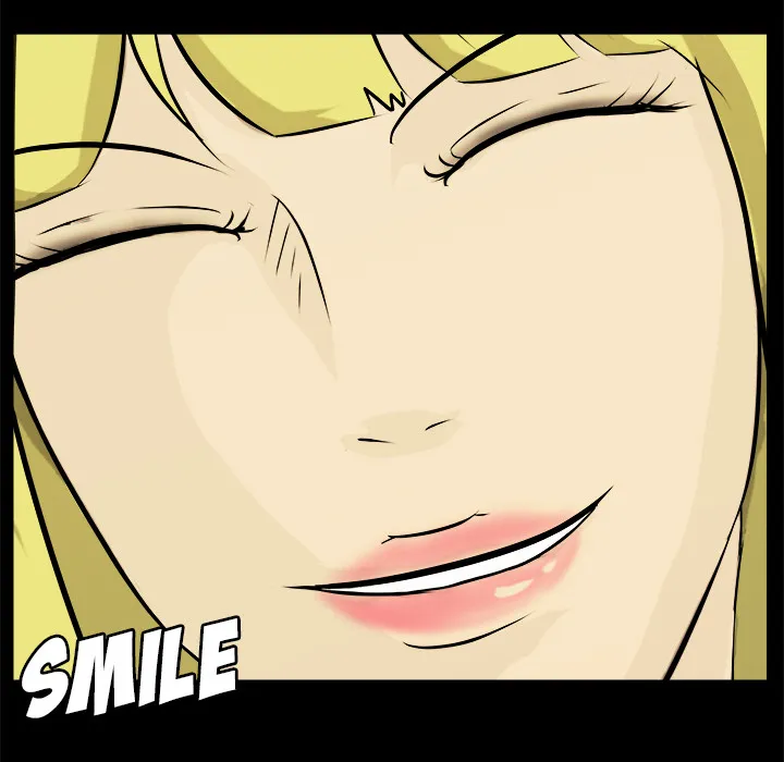 Read He Queen chapter 13 image 108 on Lezhin