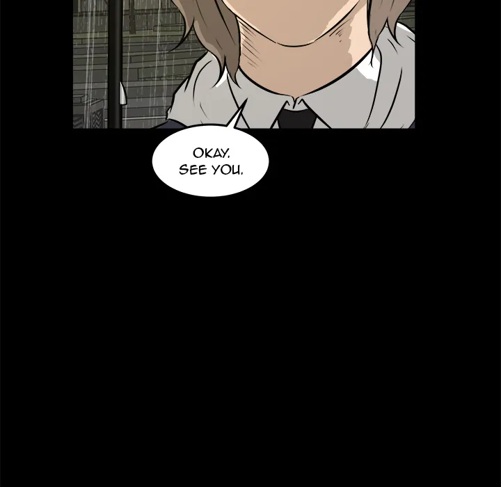Read He Queen chapter 13 image 110 on Lezhin