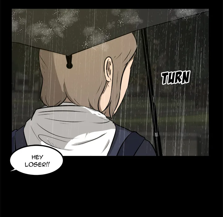 Read He Queen chapter 13 image 111 on Lezhin