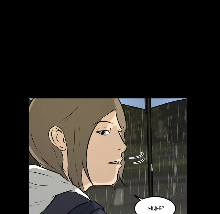 Read He Queen chapter 13 image 112 on Lezhin