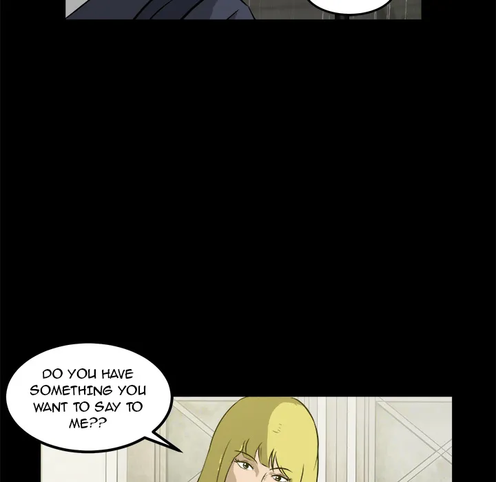 Read He Queen chapter 13 image 113 on Lezhin