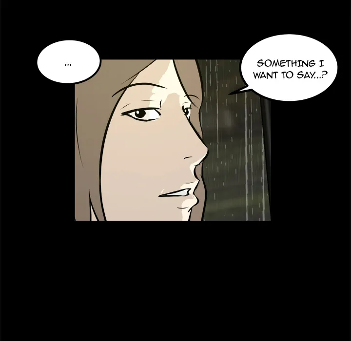 Read He Queen chapter 13 image 115 on Lezhin