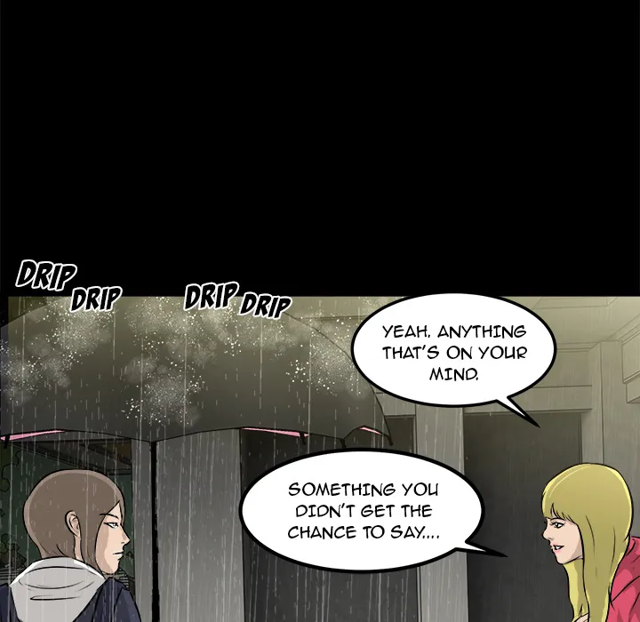 Read He Queen chapter 13 image 116 on Lezhin