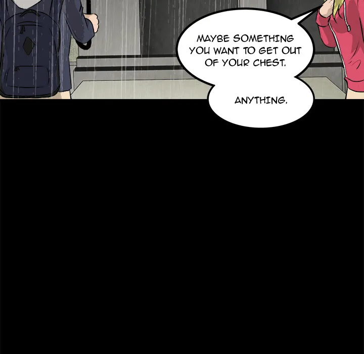 Read He Queen chapter 13 image 117 on Lezhin