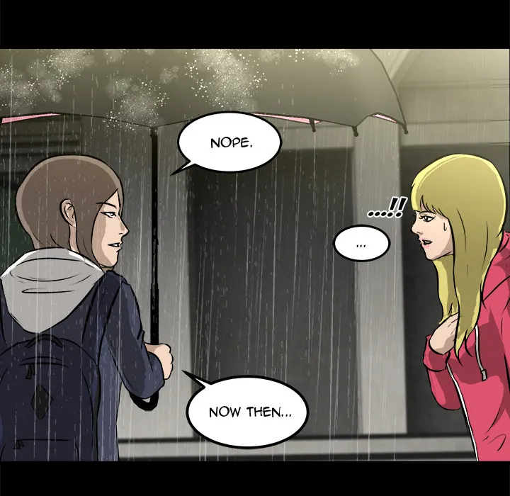 Read He Queen chapter 13 image 118 on Lezhin