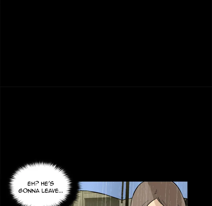 Read He Queen chapter 13 image 119 on Lezhin