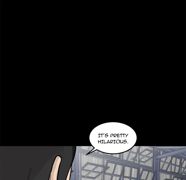 Read He Queen chapter 13 image 12 on Lezhin