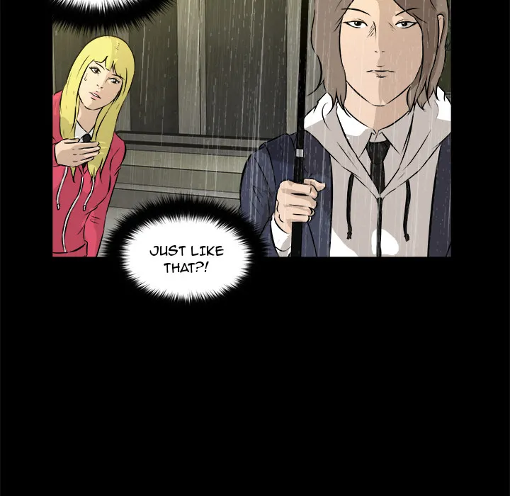 Read He Queen chapter 13 image 120 on Lezhin