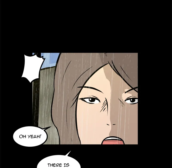 Read He Queen chapter 13 image 121 on Lezhin