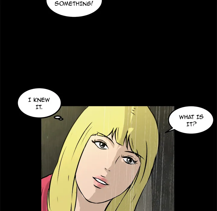 Read He Queen chapter 13 image 122 on Lezhin