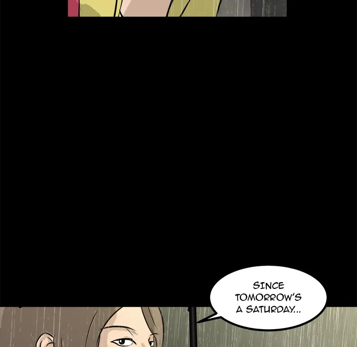 Read He Queen chapter 13 image 123 on Lezhin